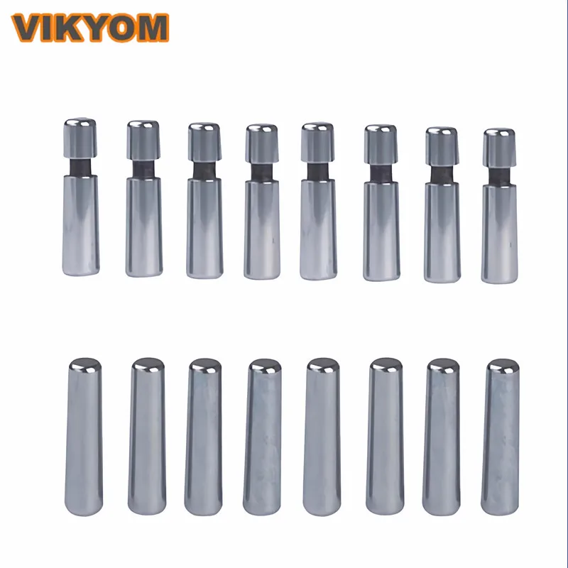 6-289 мм зеркальная отделка, вращающаяся развертка для слепых сквозных отверстий, токарный станок с ЧПУ, удаление чипов, ролик, полировка, полировальный резак
6-289 мм зеркальная отделка, вращающаяся развертка для слепых сквозных отверстий, токарный станок с ЧПУ, удаление чипов, ролик, полировка, полировальный резак