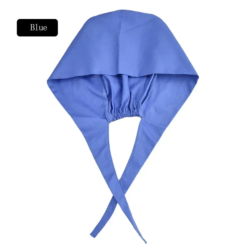 2023, хлопковая шапка для медсестры, гигиеническая шапочка с цветочным начесом и повязкой для кормления, удобная шапка для кормления, красочная
2023, хлопковая шапка для медсестры, гигиеническая шапочка с цветочным начесом и повязкой для кормления, удобная шапка для кормления, красочная