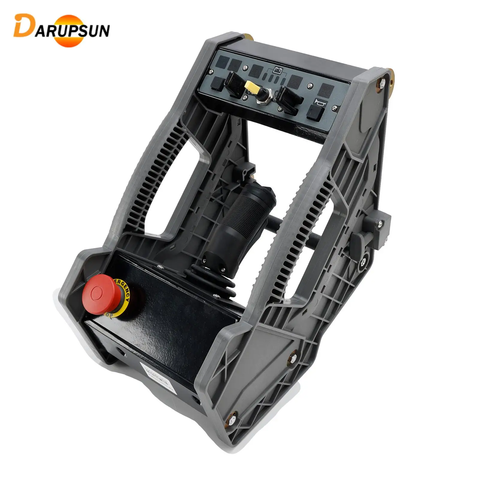 Блок управления DARUPSUN 1001091153 для JLG ES Series 1230ES 1930ES 2030ES 3246ES 2646ES
Блок управления DARUPSUN 1001091153 для JLG ES Series 1230ES 1930ES 2030ES 3246ES 2646ES