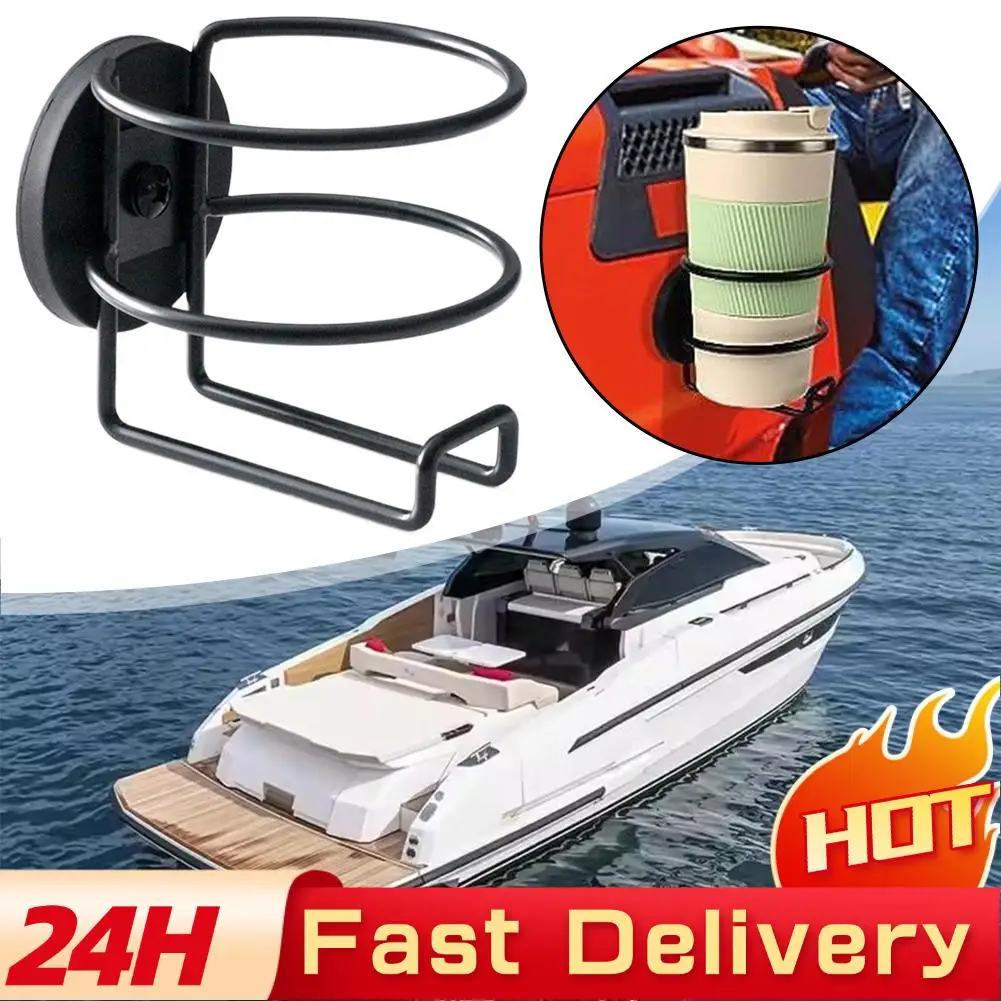 Heavy Duty Magnetic Cup Holder Easy To Install Drink Holder Beverage Bottle Organizer For SUV Trucks Vehicle O7I7
Heavy Duty Magnetic Cup Holder Easy To Install Drink Holder Beverage Bottle Organizer For SUV Trucks Vehicle O7I7