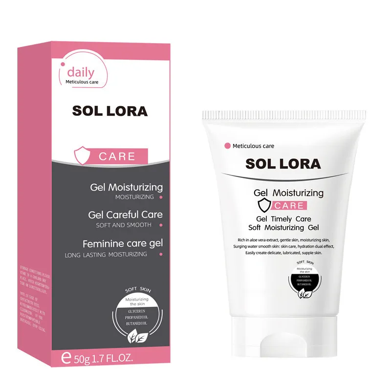 Private Area Pinkening Gel For Women Melanin Dark Spot Remover Moisturizing Plumping Intimate Skin Care Daily Repair Cream
Private Area Pinkening Gel For Women Melanin Dark Spot Remover Moisturizing Plumping Intimate Skin Care Daily Repair Cream
