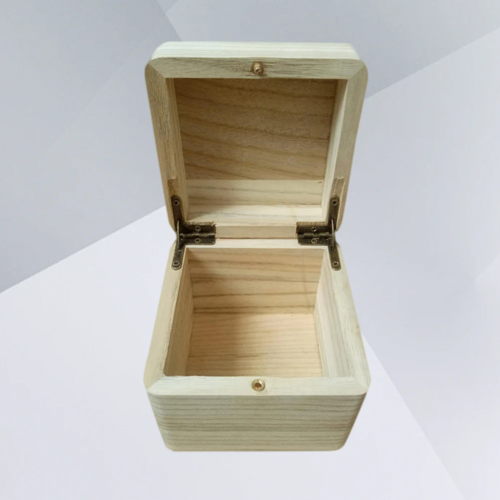 Watch Display Box for Men Personal Use Bamboo Case Extra Removable Most Sizes Styles Watches Jewels Gift
Watch Display Box for Men Personal Use Bamboo Case Extra Removable Most Sizes Styles Watches Jewels Gift