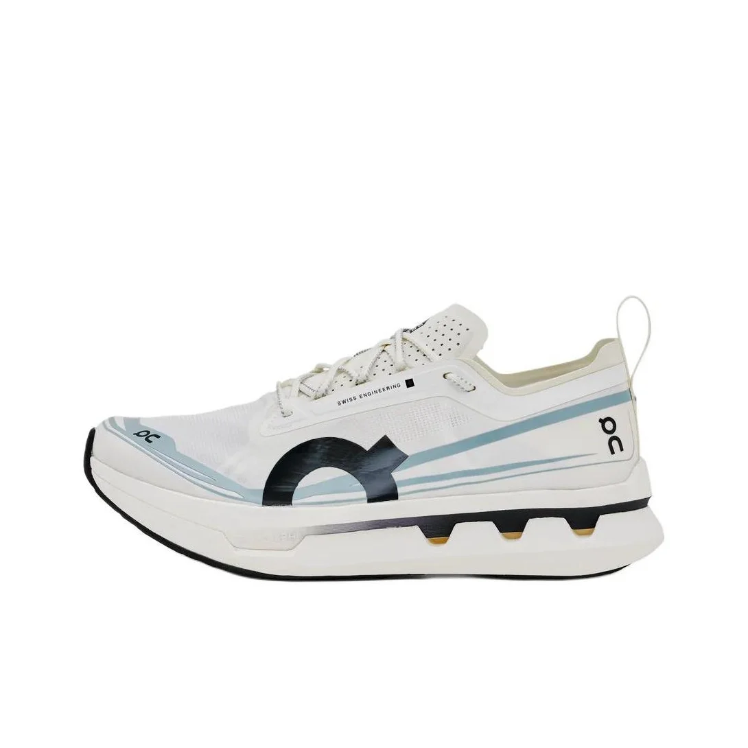 On Running Cloudboom ZOne Dover Street Market 20th Anniversary Women's 3WE30720813
On Running Cloudboom ZOne Dover Street Market 20th Anniversary Women's 3WE30720813