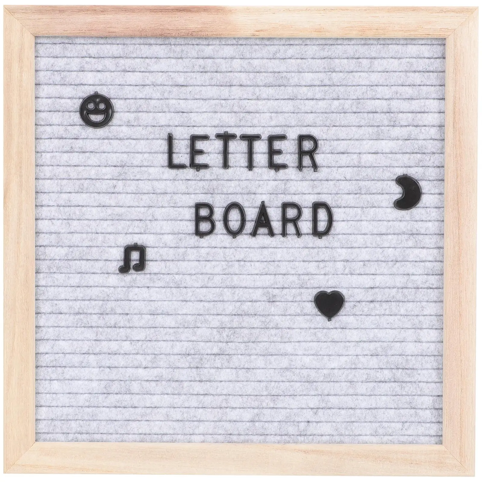 Creative Photo um Wall Notice Felt For Photo Board Felt Decorative Letter Board for Classroom Office Display Bulletins
Creative Photo um Wall Notice Felt For Photo Board Felt Decorative Letter Board for Classroom Office Display Bulletins