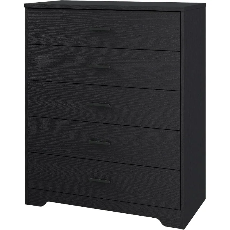 Комод с 5/6 ящиками, деревянный комод, органайзер для хранения вещей для гостиной, дома, офиса
Комод с 5/6 ящиками, деревянный комод, органайзер для хранения вещей для гостиной, дома, офиса