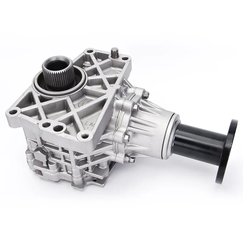 473003B600 47300-3B600 Раздаточная коробка в сборе для Hyundai Santa Fe Sport 2.0L 2.4L 2013-2016 для Kia Sorento 2.4L 
473003B600 47300-3B600 Раздаточная коробка в сборе для Hyundai Santa Fe Sport 2.0L 2.4L 2013-2016 для Kia Sorento 2.4L