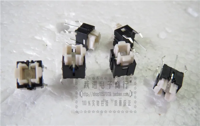 TS0674 TS0674-0703b-b 6*6*7 6*6*7 мм кнопочный переключатель со светодиодной подсветкой микро сенсорный переключатель
TS0674 TS0674-0703b-b 6*6*7 6*6*7 мм кнопочный переключатель со светодиодной подсветкой микро сенсорный переключатель