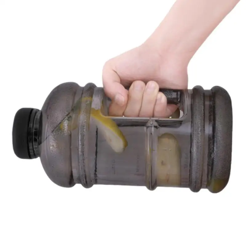 Sport Drinks Bottle Sports Water Flask Bottle Leakproof Fitness Flask Supplies For Workout Outdoor Hiking Camping Travel School
Sport Drinks Bottle Sports Water Flask Bottle Leakproof Fitness Flask Supplies For Workout Outdoor Hiking Camping Travel School