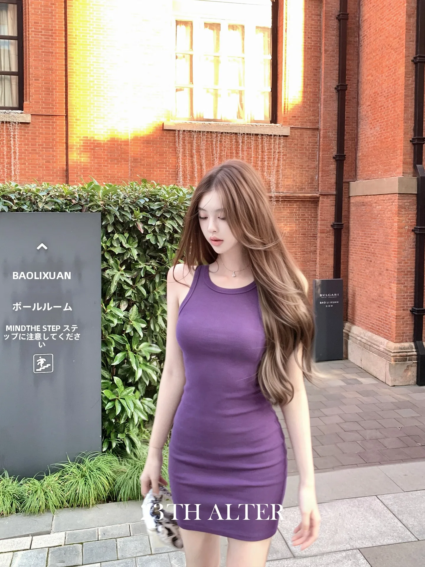 23TH Cartoon Body aped Cardiologist Skirt Women Spring Summer Slim Fit Svel Vest Dr Casual round Ne A-Line Skirt
23TH Cartoon Body aped Cardiologist Skirt Women Spring Summer Slim Fit Svel Vest Dr Casual round Ne A-Line Skirt