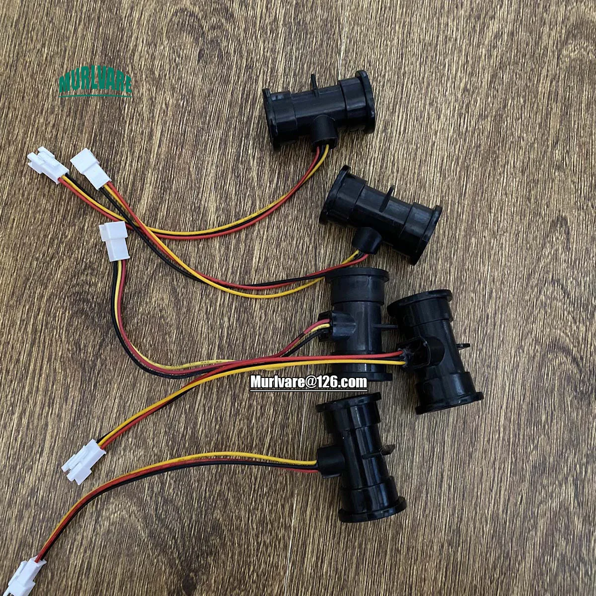 5Pcs Gas Boiler Parts ELK-06028279 8717002132 Water Flow Sensor Switch For Bosch Junkers Euromax Euostar Gas Boilers Replace
5Pcs Gas Boiler Parts ELK-06028279 8717002132 Water Flow Sensor Switch For Bosch Junkers Euromax Euostar Gas Boilers Replace