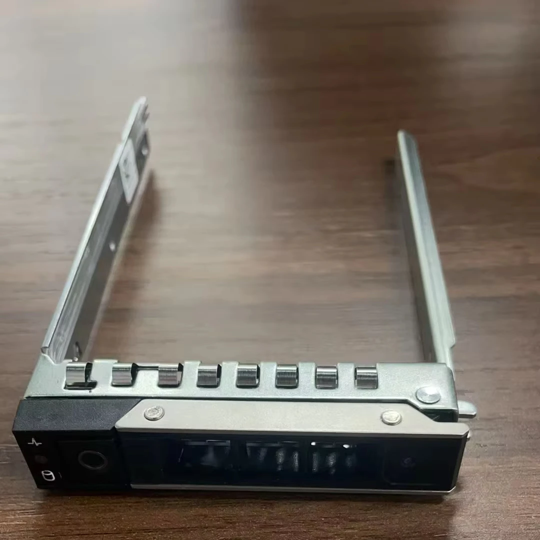 R740 R640 R540 R440 R340 R550 R450 R650xs R750xs 2.5 Inch HDD Adapter - Compatible for Dell PowerEdge Servers
R740 R640 R540 R440 R340 R550 R450 R650xs R750xs 2.5 Inch HDD Adapter - Compatible for Dell PowerEdge Servers