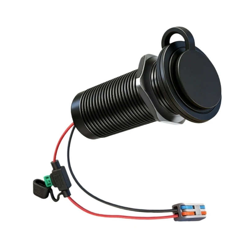 Embedded 12V to 30V Raise Converter Mini Step Up Module Simple Installation For Satellite Mini Camping Boat Solar System
Embedded 12V to 30V Raise Converter Mini Step Up Module Simple Installation For Satellite Mini Camping Boat Solar System