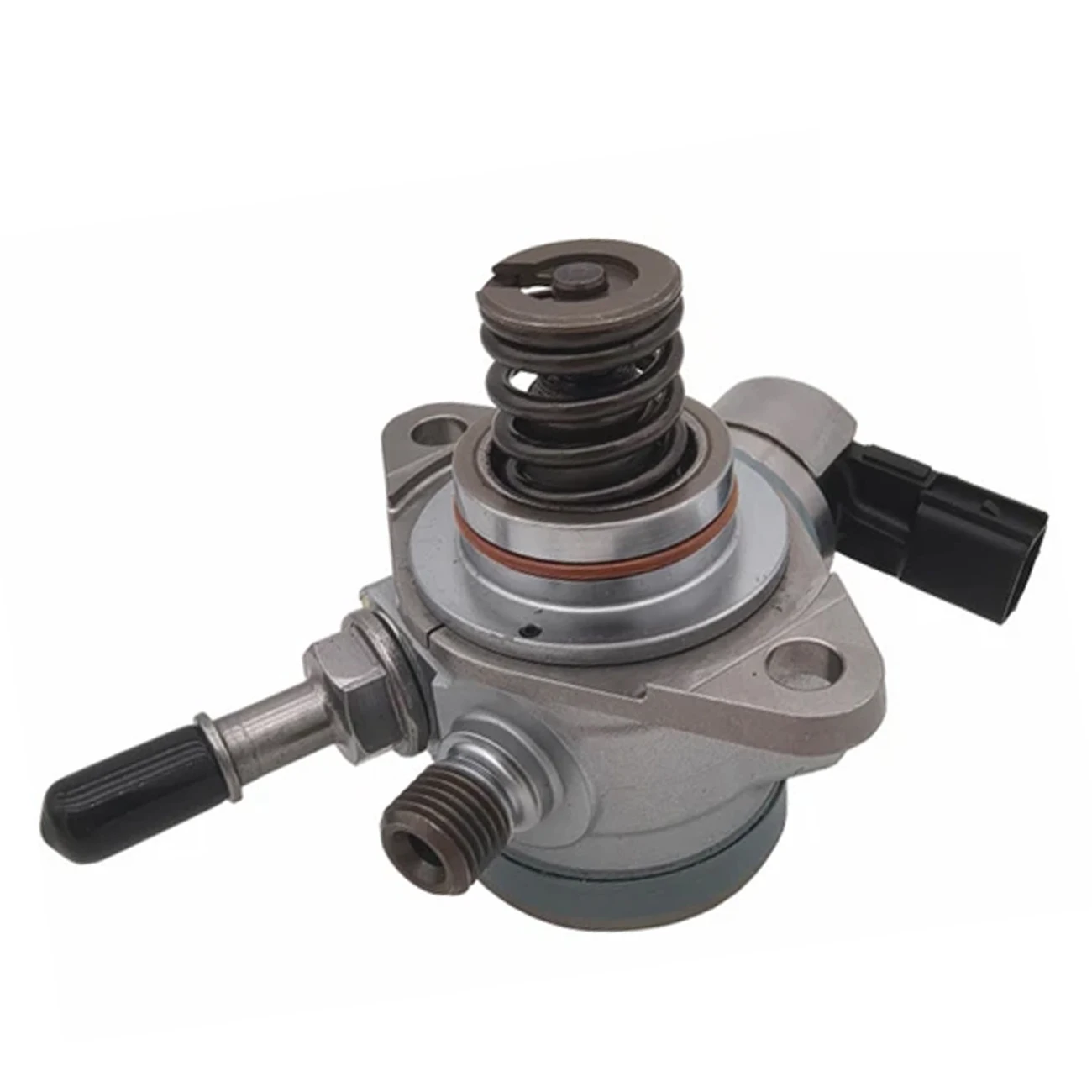 High Pressure Fuel Pump For Nissan Sentra 2020 2021 2.0L 1997CC 4-Door 16630-5TA0B 166305TA0B 16630 5TA0B Car Accessories
High Pressure Fuel Pump For Nissan Sentra 2020 2021 2.0L 1997CC 4-Door 16630-5TA0B 166305TA0B 16630 5TA0B Car Accessories