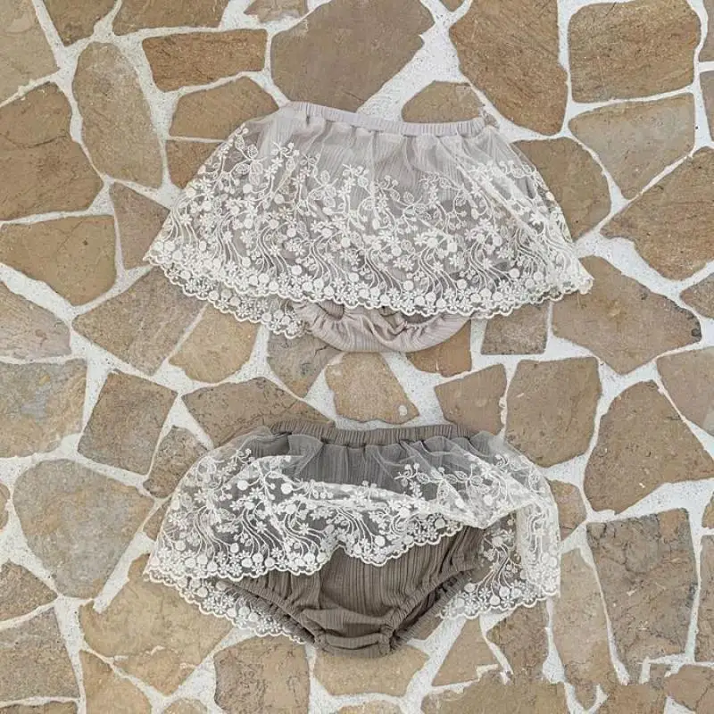 2024 Summer New Baby Girl Flower Embroidery Skirts Infant Cotton Pp Shorts Toddler Girl Fashion Casual Culottes Baby Clothes
2024 Summer New Baby Girl Flower Embroidery Skirts Infant Cotton Pp Shorts Toddler Girl Fashion Casual Culottes Baby Clothes