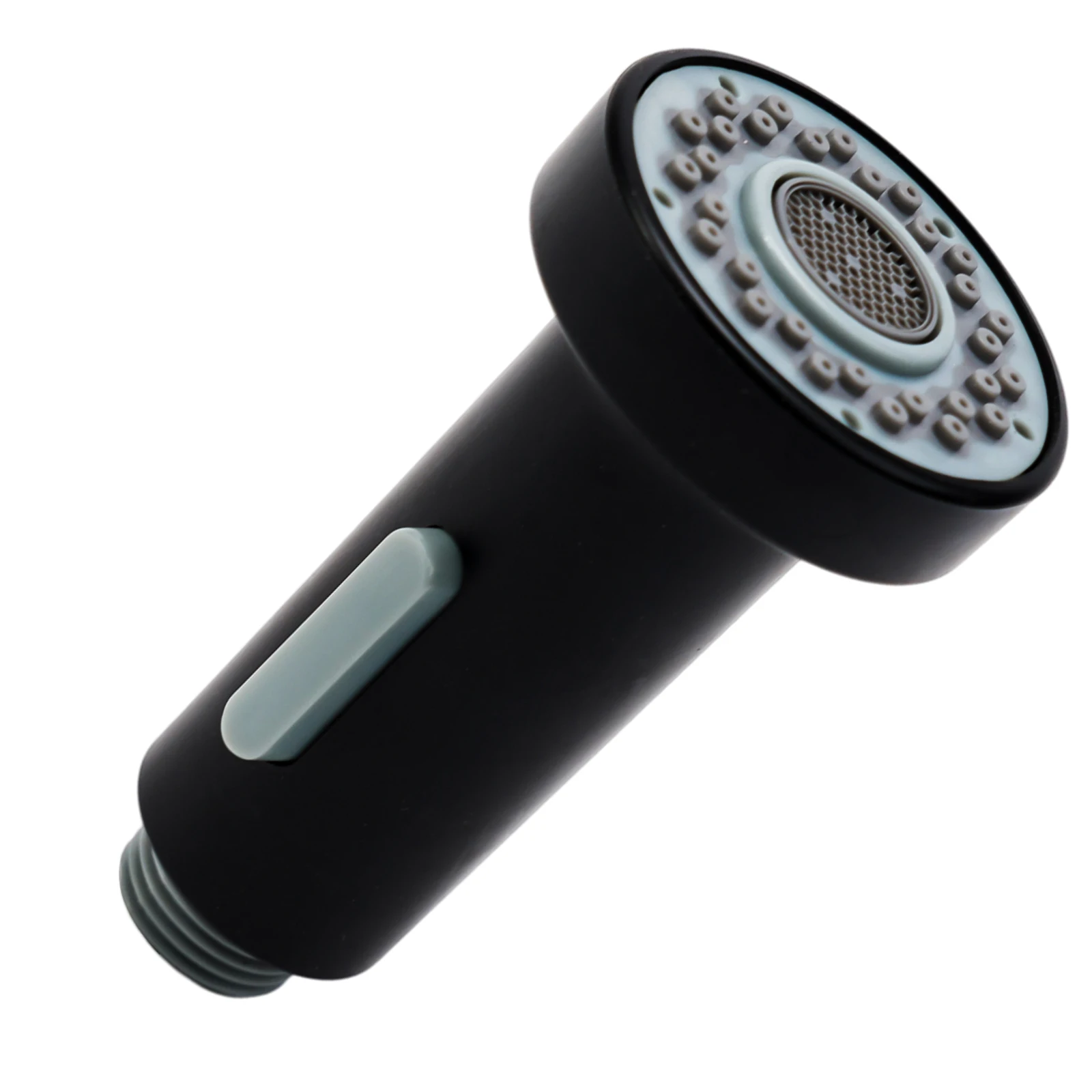Brand New High Quality Home Faucet Tap Sink Spare Spray ABS Black Shower Head Sink Faucet Tap Fixtures Metal Tube
Brand New High Quality Home Faucet Tap Sink Spare Spray ABS Black Shower Head Sink Faucet Tap Fixtures Metal Tube