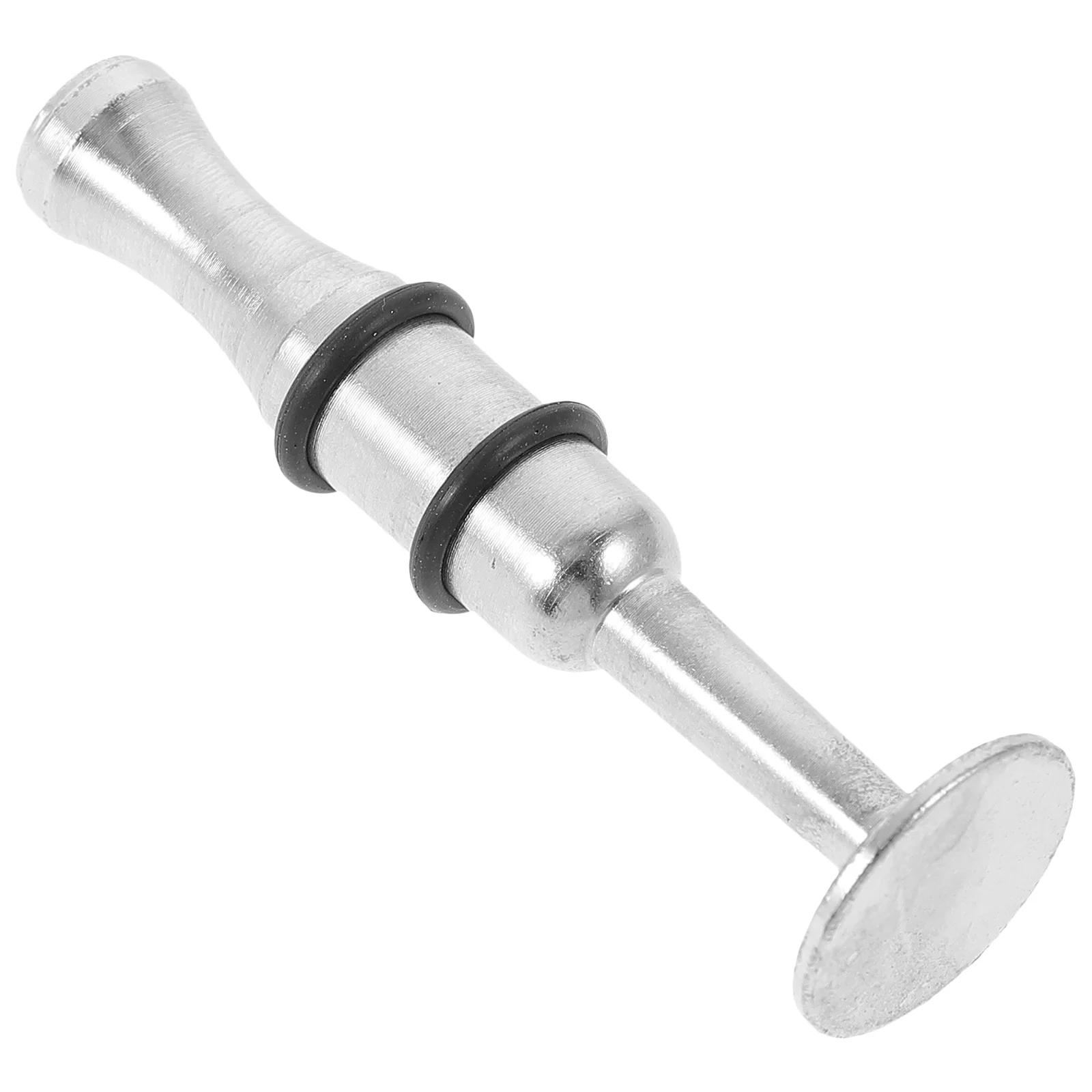 Trumpet Mouthpiece Strength Training Device for Trombone French Horn Saxophone Clarinet Cornet Silver Portable Lightweight Mouth
Trumpet Mouthpiece Strength Training Device for Trombone French Horn Saxophone Clarinet Cornet Silver Portable Lightweight Mouth