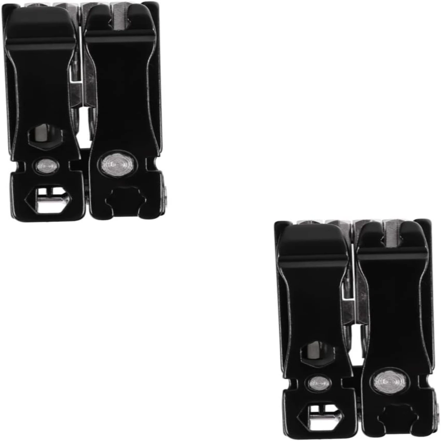 Essential and Convenient Bike Maintenance Tools Kit for On-the-Go Repairs - Ideal for Every Rider's Essential Repair Needs and M
Essential and Convenient Bike Maintenance Tools Kit for On-the-Go Repairs - Ideal for Every Rider's Essential Repair Needs and M