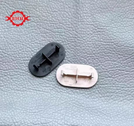 1pc for Maserati Quattroporte Ghibli C-pillar B-pillar decorative cover
1pc for Maserati Quattroporte Ghibli C-pillar B-pillar decorative cover