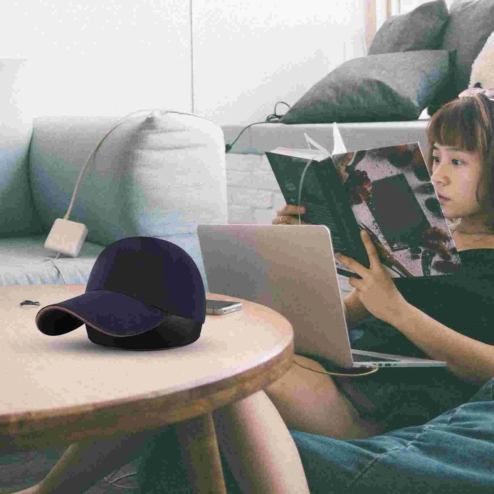 Hat Clips for Travel on Cleaner Support Inflatable Caps Holders Father Display Tool
Hat Clips for Travel on Cleaner Support Inflatable Caps Holders Father Display Tool