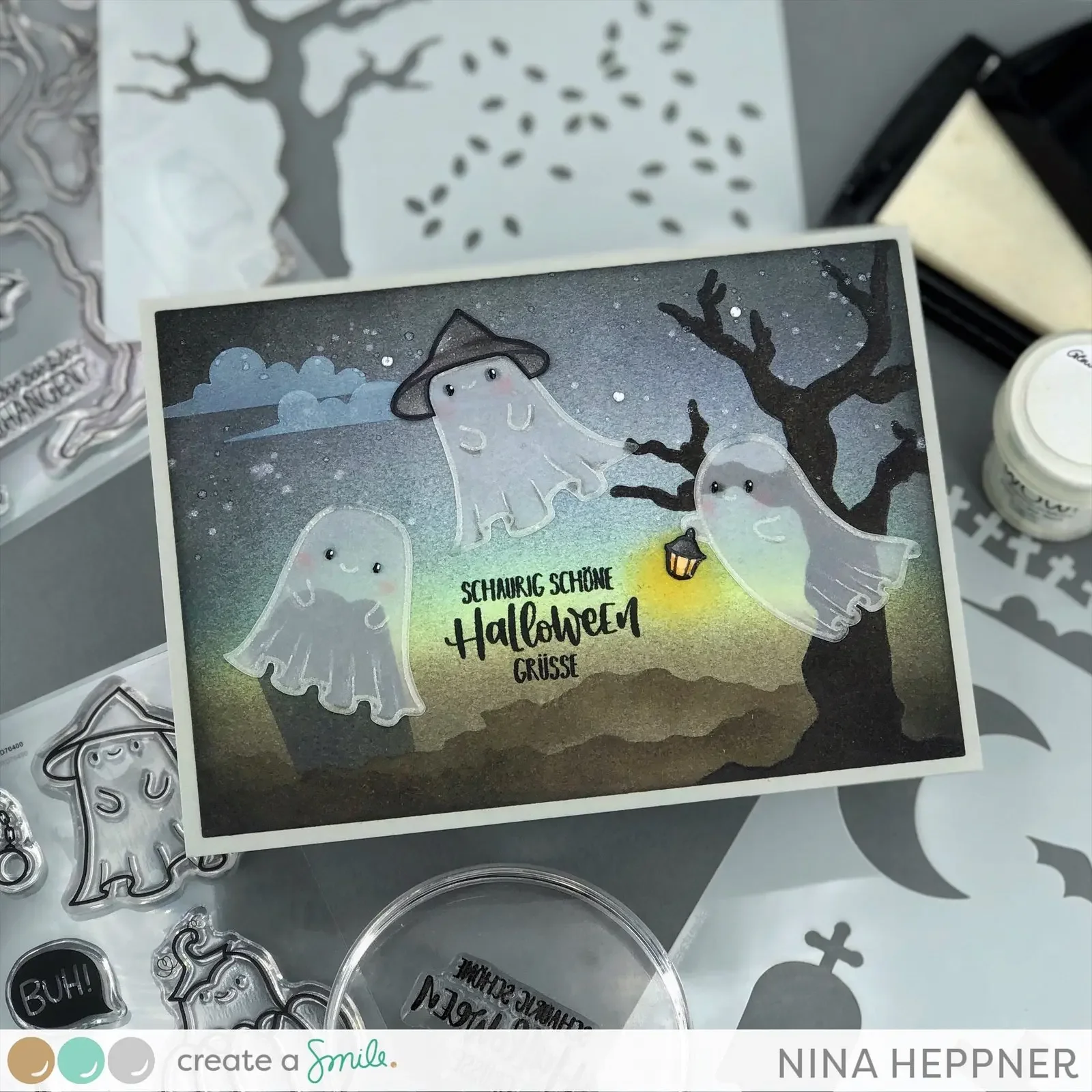 2025 Halloween Leaf Clear Stamps Witching Hour Stencil Metal Cutting Dies DIY For Greeting Card Making Scrapbook Craft Paper New
2025 Halloween Leaf Clear Stamps Witching Hour Stencil Metal Cutting Dies DIY For Greeting Card Making Scrapbook Craft Paper New
