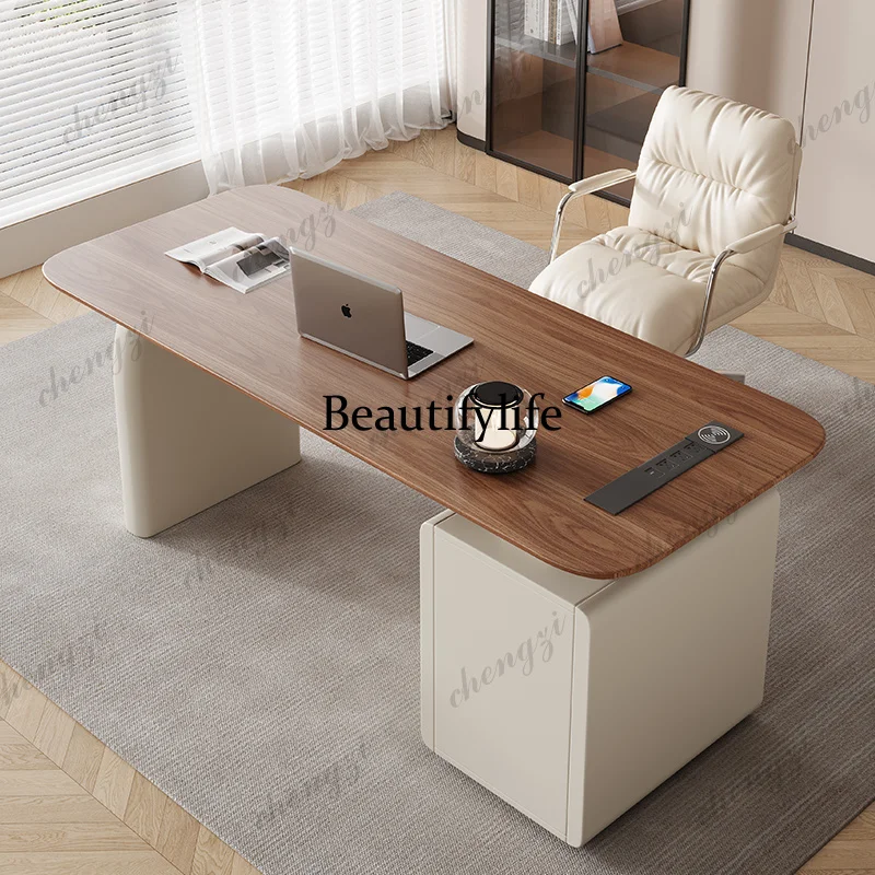 TTT Corner Retro Cream Office Desk Consult Study Computer Writing Office Desk Modern Medical Aesthetics Office Furniture Tisch
TTT Corner Retro Cream Office Desk Consult Study Computer Writing Office Desk Modern Medical Aesthetics Office Furniture Tisch