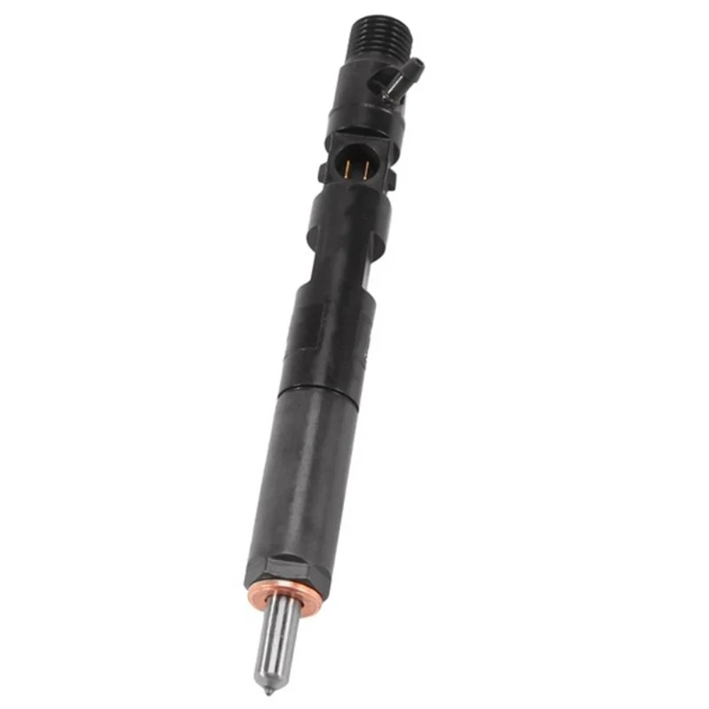 Engine Diesel Fuel Injector EJBR03101D,28232251 For Delphi For Renault For Nissan According To The Factory Specifications
Engine Diesel Fuel Injector EJBR03101D,28232251 For Delphi For Renault For Nissan According To The Factory Specifications