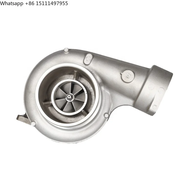Турбокомпрессор для CAT 179-5922 7E7987 107-2060 10R6804 Нагнетатель
Турбокомпрессор для CAT 179-5922 7E7987 107-2060 10R6804 Нагнетатель
