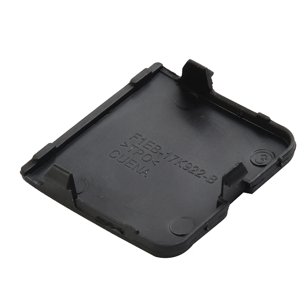 Tow Hook Cover Trailer Cover Garden Indoor 1 Pc 1872237 ABS Accessories Black Direct Mount Heat Resistant Parts
Tow Hook Cover Trailer Cover Garden Indoor 1 Pc 1872237 ABS Accessories Black Direct Mount Heat Resistant Parts