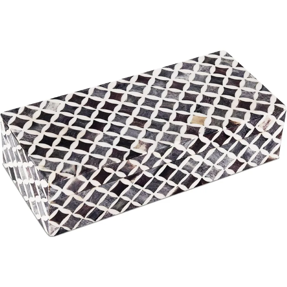 Домашний декоративный ящик для хранения с крышкой — 10x2,5x1,5 дюйма, небольшой подарок на память, коробка для безделушек, коробка для памяти — декоративные коробки для домашнего декора, Cen
Домашний декоративный ящик для хранения с крышкой — 10x2,5x1,5 дюйма, небольшой подарок на память, коробка для безделушек, коробка для памяти — декоративные коробки для домашнего декора, Cen