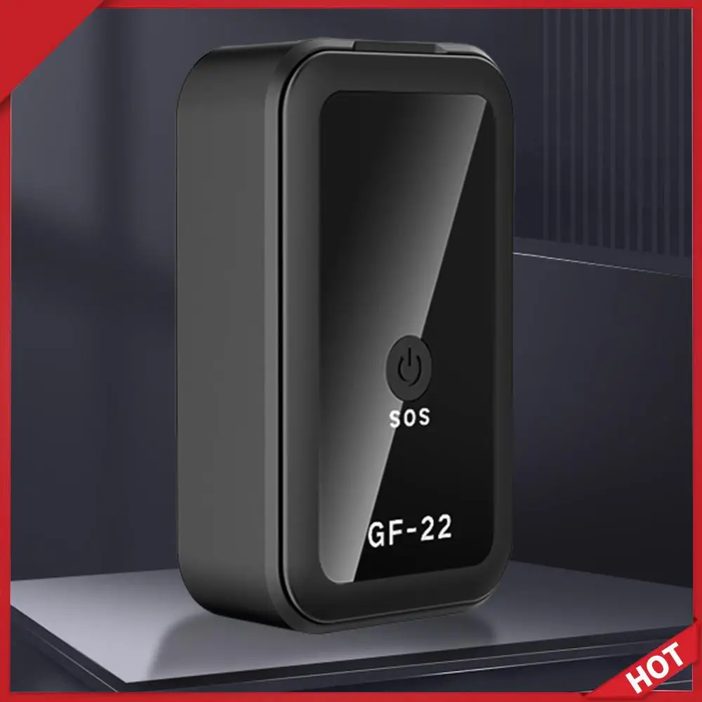 Умный трекер для детей и домашних животных с GPS, Wi-Fi и LBS: защита от утери, отслеживание в реальном времени, локатор-искатель
Умный трекер для детей и домашних животных с GPS, Wi-Fi и LBS: защита от утери, отслеживание в реальном времени, локатор-искатель