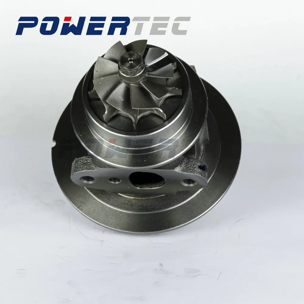Turbo Cartridge 1720167010 17201-67040 1720167040 1720167010 17201-67040 1720167040 For Toyota 4 Runner Landcruiser 3.0 TD 92Kw
Turbo Cartridge 1720167010 17201-67040 1720167040 1720167010 17201-67040 1720167040 For Toyota 4 Runner Landcruiser 3.0 TD 92Kw