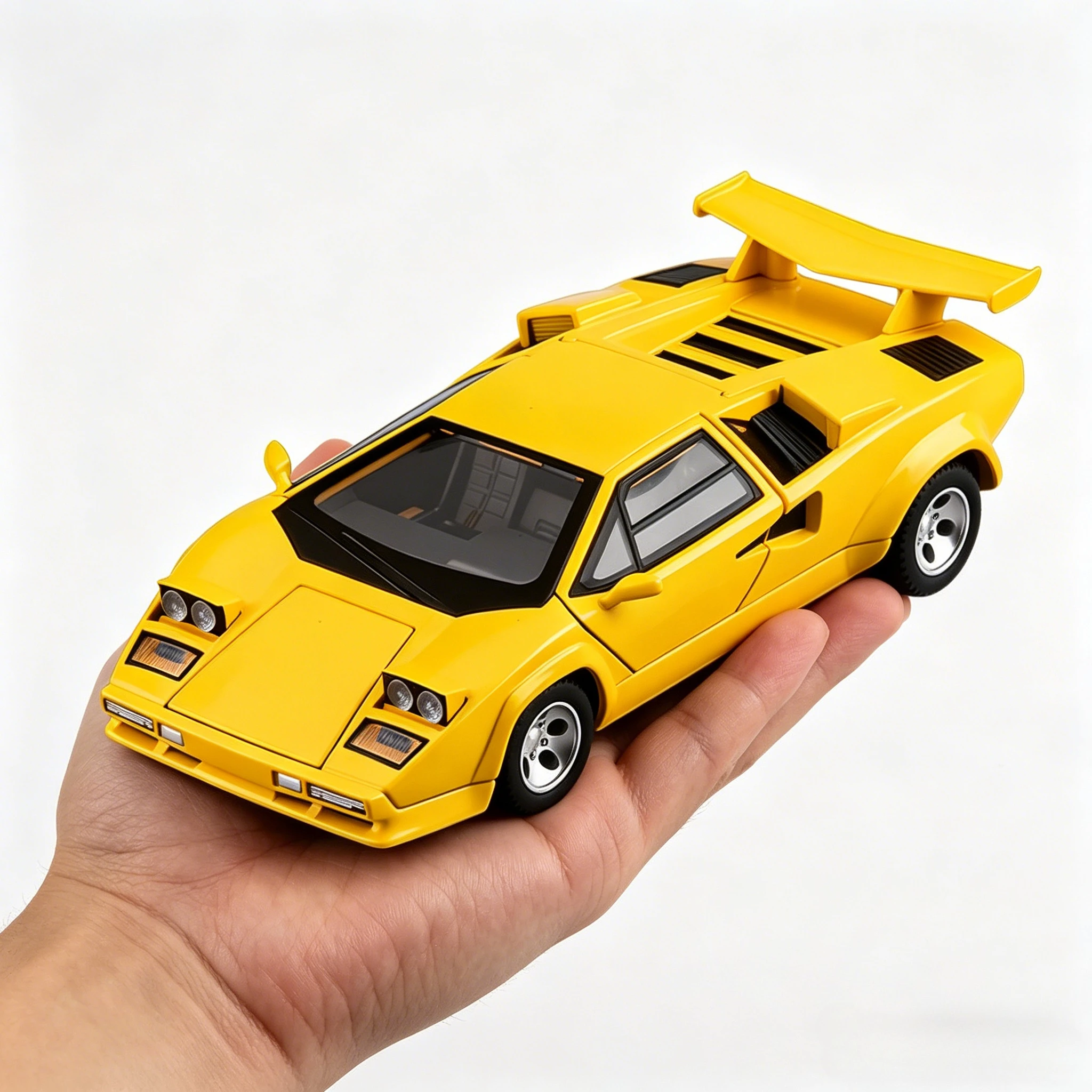 1:32 LP500S Simulation Alloy Car Model Children Toys For Kids Display Ornament Fast And Furious Games Child
1:32 LP500S Simulation Alloy Car Model Children Toys For Kids Display Ornament Fast And Furious Games Child