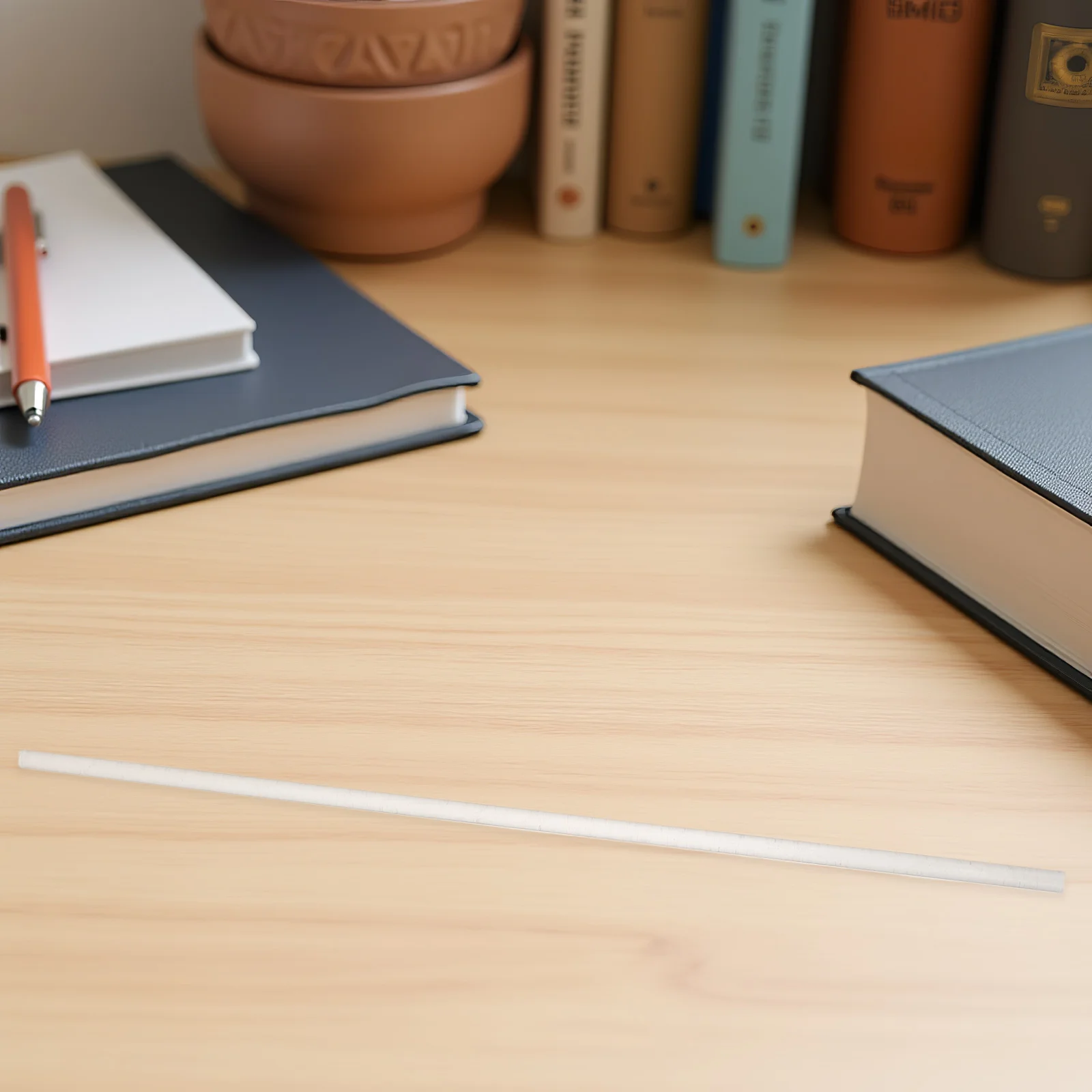 30pcs Acrylic Craft Dowels Clear Round 6Mm Diameter 12 Inches Long For Diy Handmade Projects Home Decorations Plastic Dowel
30pcs Acrylic Craft Dowels Clear Round 6Mm Diameter 12 Inches Long For Diy Handmade Projects Home Decorations Plastic Dowel