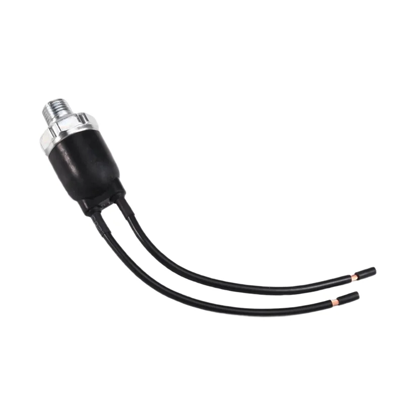 ABRS-Переключатель давления воздушного компрессора с проводами 12AWG 12 В 20 А 1/4 NPT,
ABRS-Переключатель давления воздушного компрессора с проводами 12AWG 12 В 20 А 1/4 NPT,