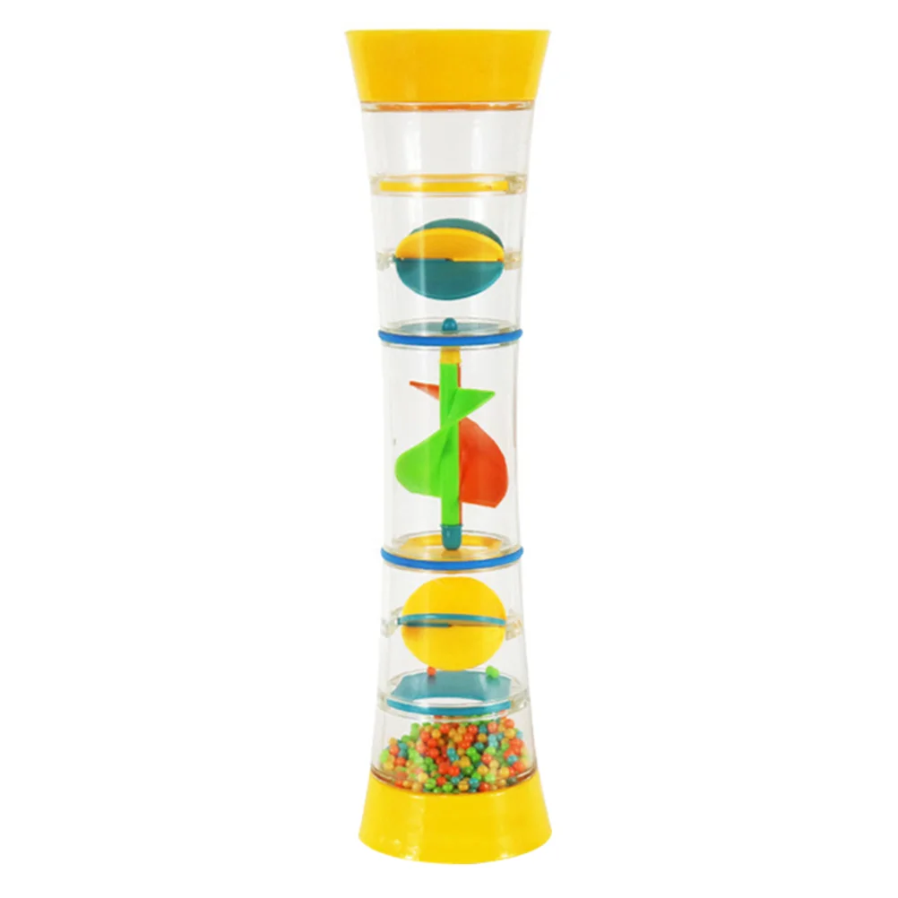 Rainphone Toddler Musical Instruments Grab Training Plaything Kids Cognitive Toy Mini Toys
Rainphone Toddler Musical Instruments Grab Training Plaything Kids Cognitive Toy Mini Toys
