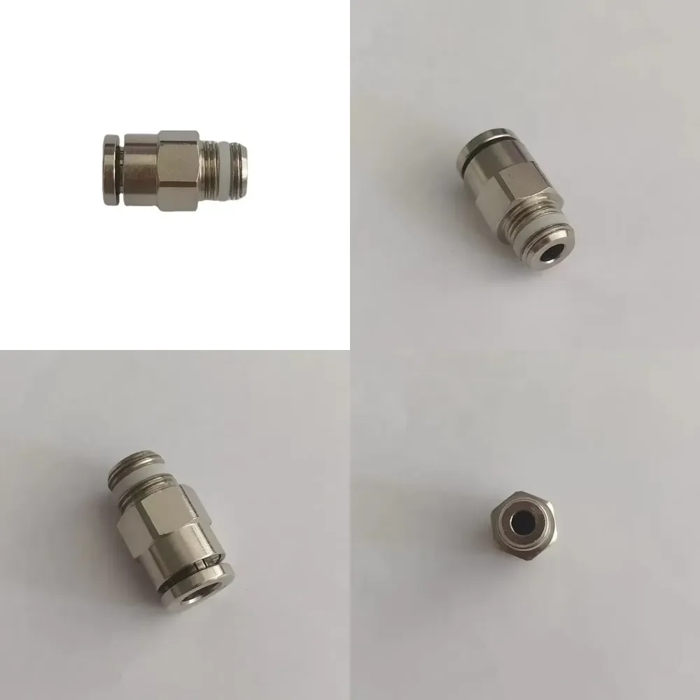 2026 Hot Item 923110.0894 DCE Lube Fitting for KALMAR DCE 80-100/45E Reach Stacker Spare Parts
2026 Hot Item 923110.0894 DCE Lube Fitting for KALMAR DCE 80-100/45E Reach Stacker Spare Parts
