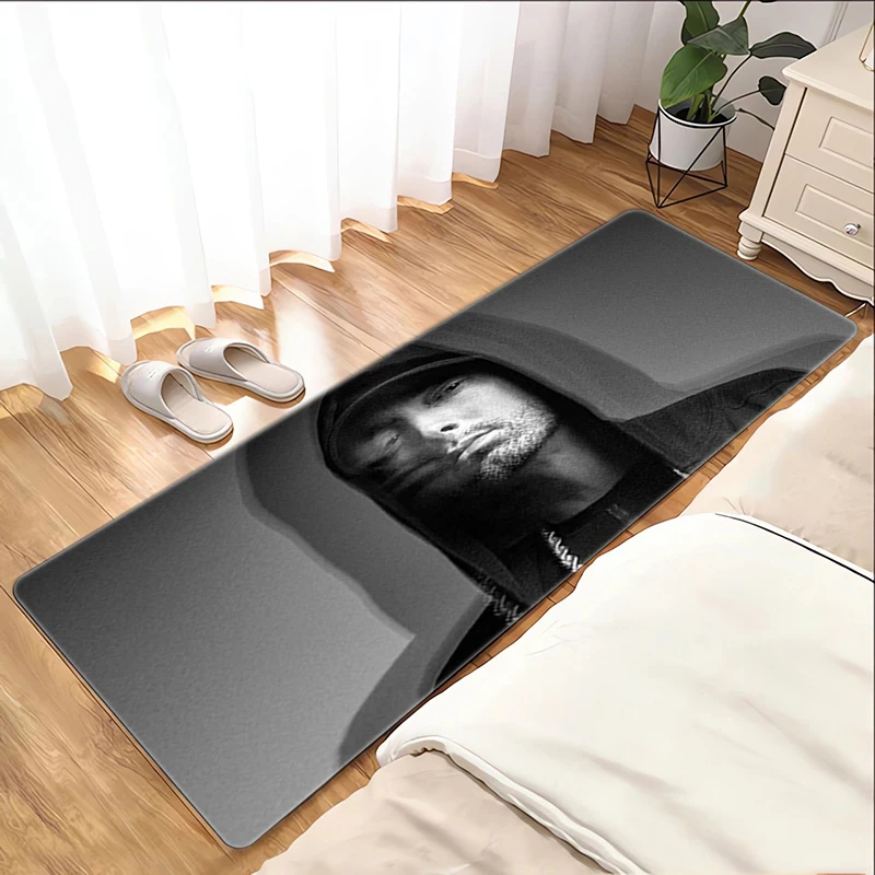 Eminems Bath Mat Singer Kitchen Carpet Entrance Door Doormat Super Absorbent Bathroom Rug Balcony Room Mats Foot House Floor
Eminems Bath Mat Singer Kitchen Carpet Entrance Door Doormat Super Absorbent Bathroom Rug Balcony Room Mats Foot House Floor