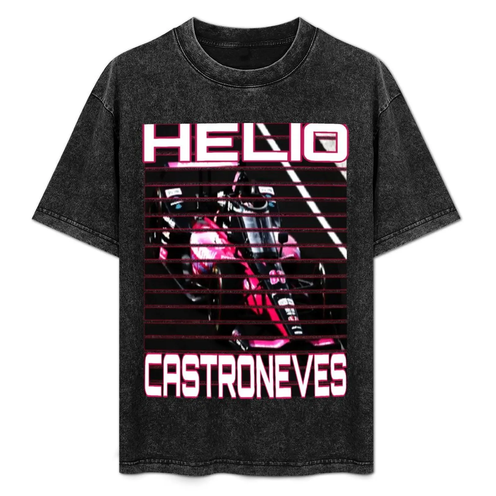 helio castroneves racing T-Shirt Work Wear Simple Tee Shirt
helio castroneves racing T-Shirt Work Wear Simple Tee Shirt