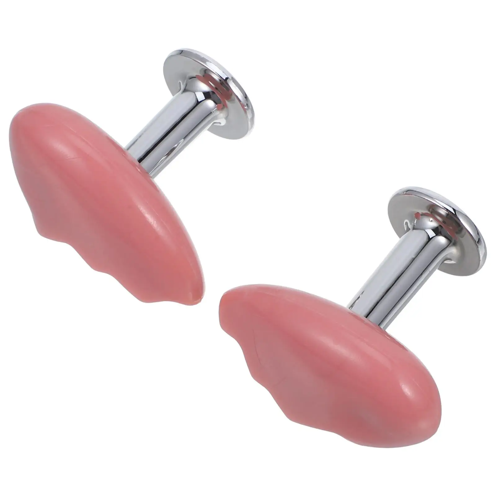Toilet Button Pusher Heart Shaped Flush Aid Stainless Steel Bathroom Accessory Precise Water Control Eco Design Easy Install
Toilet Button Pusher Heart Shaped Flush Aid Stainless Steel Bathroom Accessory Precise Water Control Eco Design Easy Install