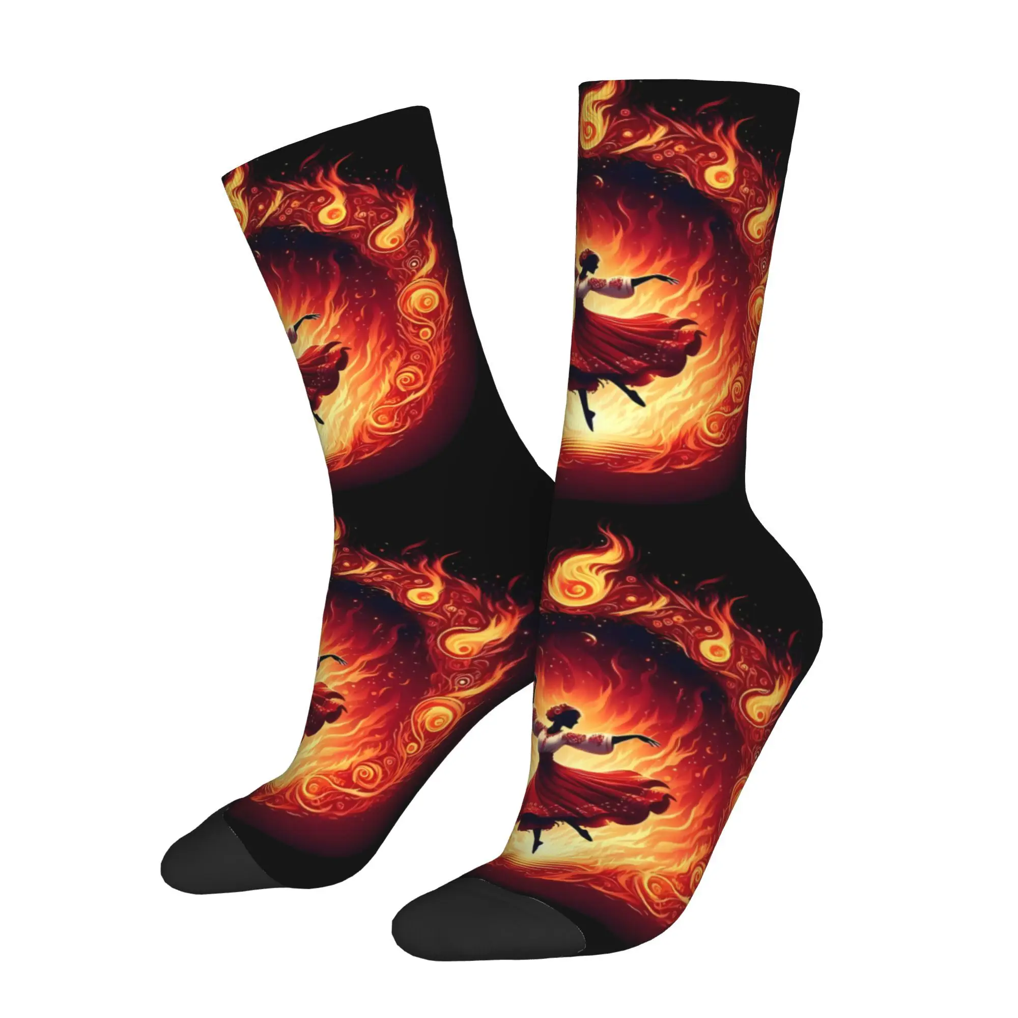 Funny Men's Socks Ukrainian Dance Dancing Retro Hip Hop Novelty Crew Sock Gift Pattern Printed
Funny Men's Socks Ukrainian Dance Dancing Retro Hip Hop Novelty Crew Sock Gift Pattern Printed