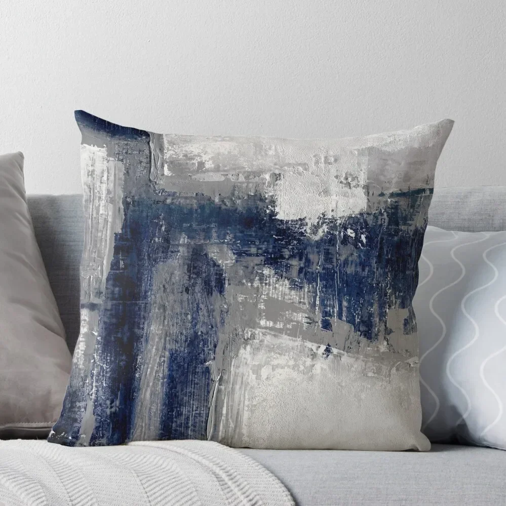 blue gray abstract Throw Pillow christmas cushions covers bed pillows Decorative Sofa Cushions Pillow
blue gray abstract Throw Pillow christmas cushions covers bed pillows Decorative Sofa Cushions Pillow