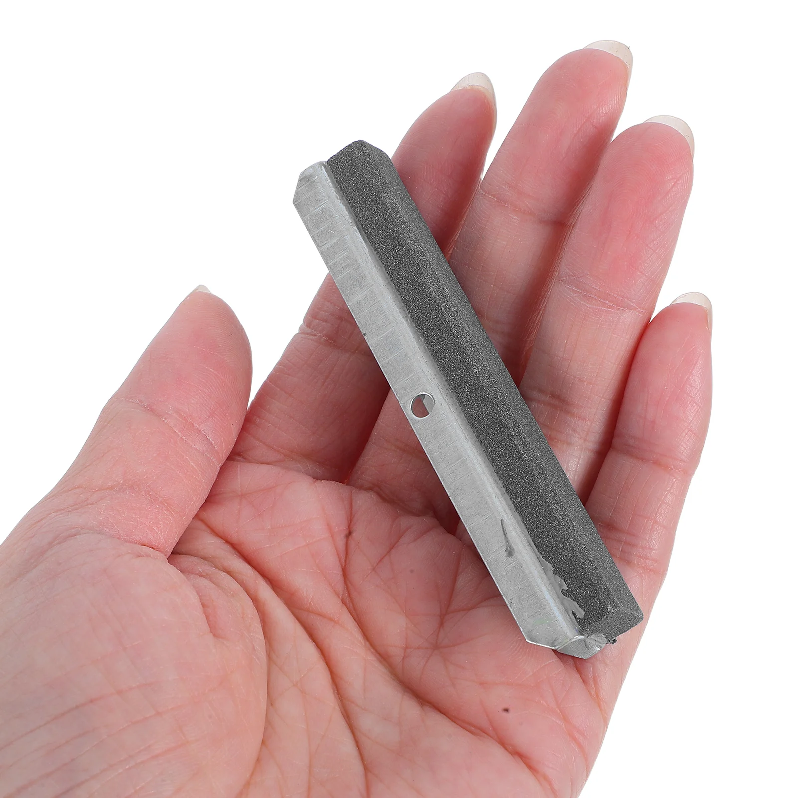 3 Pcs Auto Repair Tool Brake Cylinder Deburring Hone Replacement Stone Car Friction Device Stones for Metal
3 Pcs Auto Repair Tool Brake Cylinder Deburring Hone Replacement Stone Car Friction Device Stones for Metal