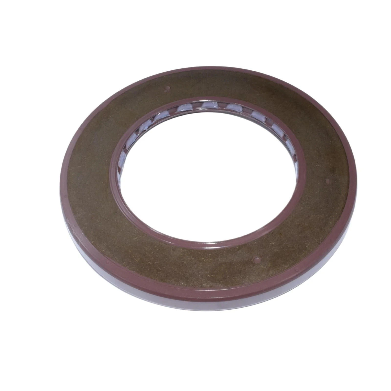 R902601821 55X 90X 7 BABSL10FX2 FOR Rexroth A4VG125 , For Hydraulic Pump/Motor Rotary Shaft Sealing
R902601821 55X 90X 7 BABSL10FX2 FOR Rexroth A4VG125 , For Hydraulic Pump/Motor Rotary Shaft Sealing
