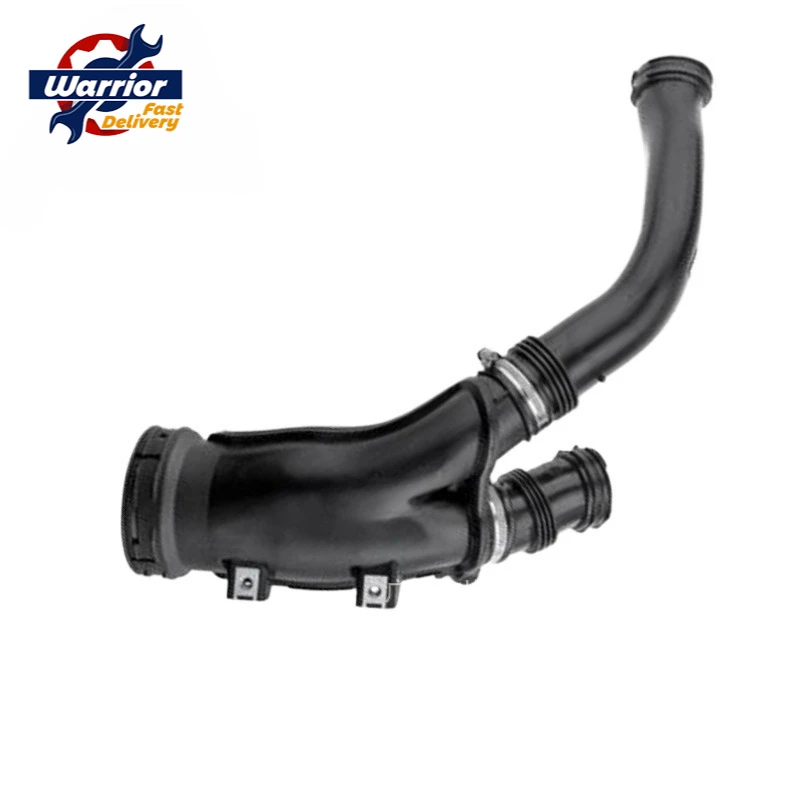 13717582312 for BMW 2005-2008 E71 F01 F02 740i 740Li N54 Air Cleaner Duct Hose Intake Pipe Air Duct Filtered Pipe
13717582312 for BMW 2005-2008 E71 F01 F02 740i 740Li N54 Air Cleaner Duct Hose Intake Pipe Air Duct Filtered Pipe