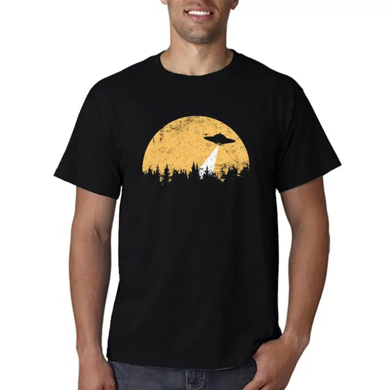 short sleeve 100% cotton cool space men T shirt casual summer loost men tshirt cool o-neck t-shirt male men tee shirt
short sleeve 100% cotton cool space men T shirt casual summer loost men tshirt cool o-neck t-shirt male men tee shirt