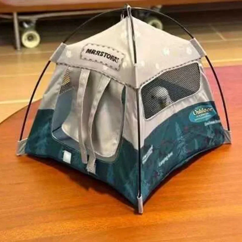 Children's Doll Tent Model Decoration Small Camping Tents Dollhouse Indoor And Outdoor Games Accessorie Kids Tent Camping Toys
Children's Doll Tent Model Decoration Small Camping Tents Dollhouse Indoor And Outdoor Games Accessorie Kids Tent Camping Toys