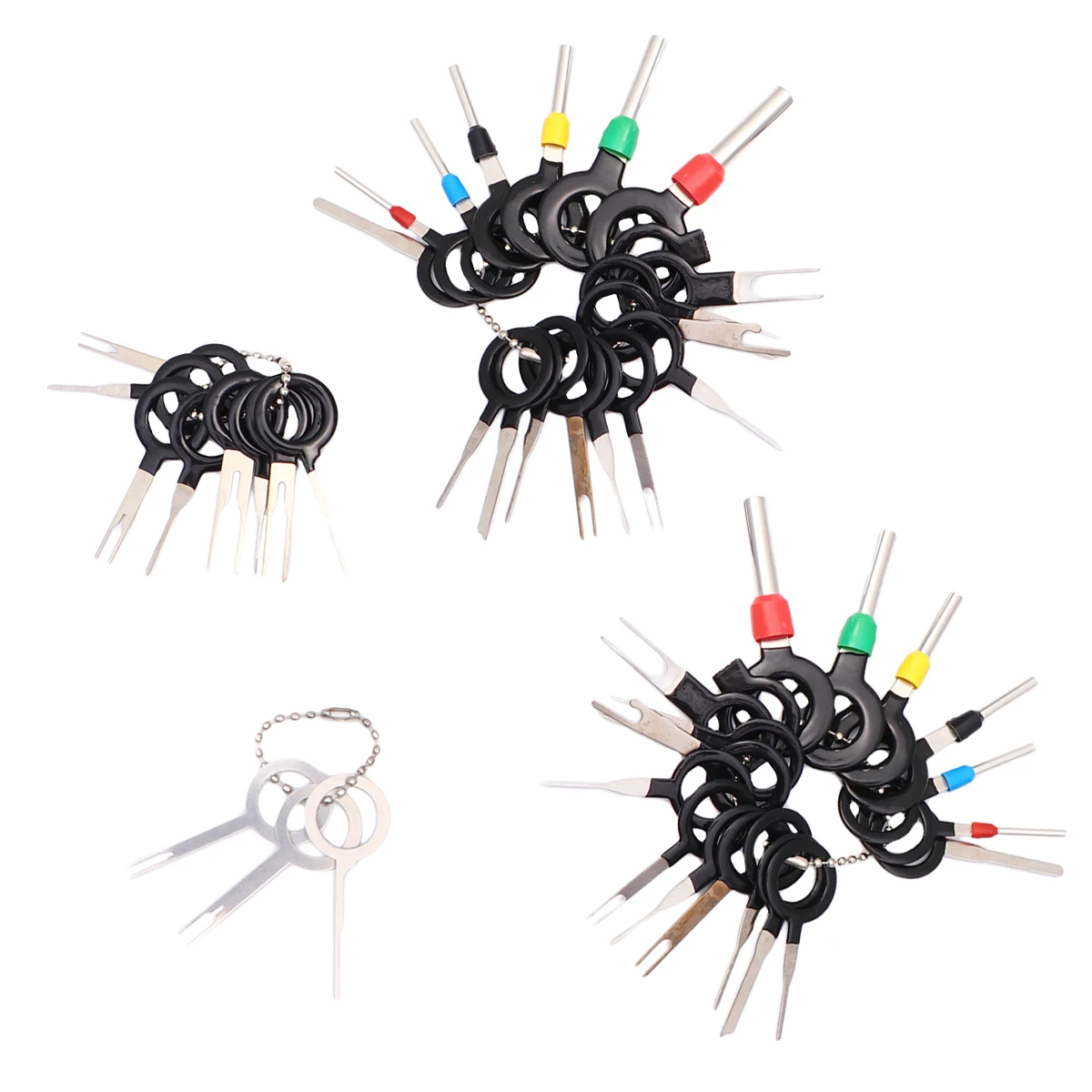 pin release tool pin release pin extractor terminal extractor needle remove tool
pin release tool pin release pin extractor terminal extractor needle remove tool