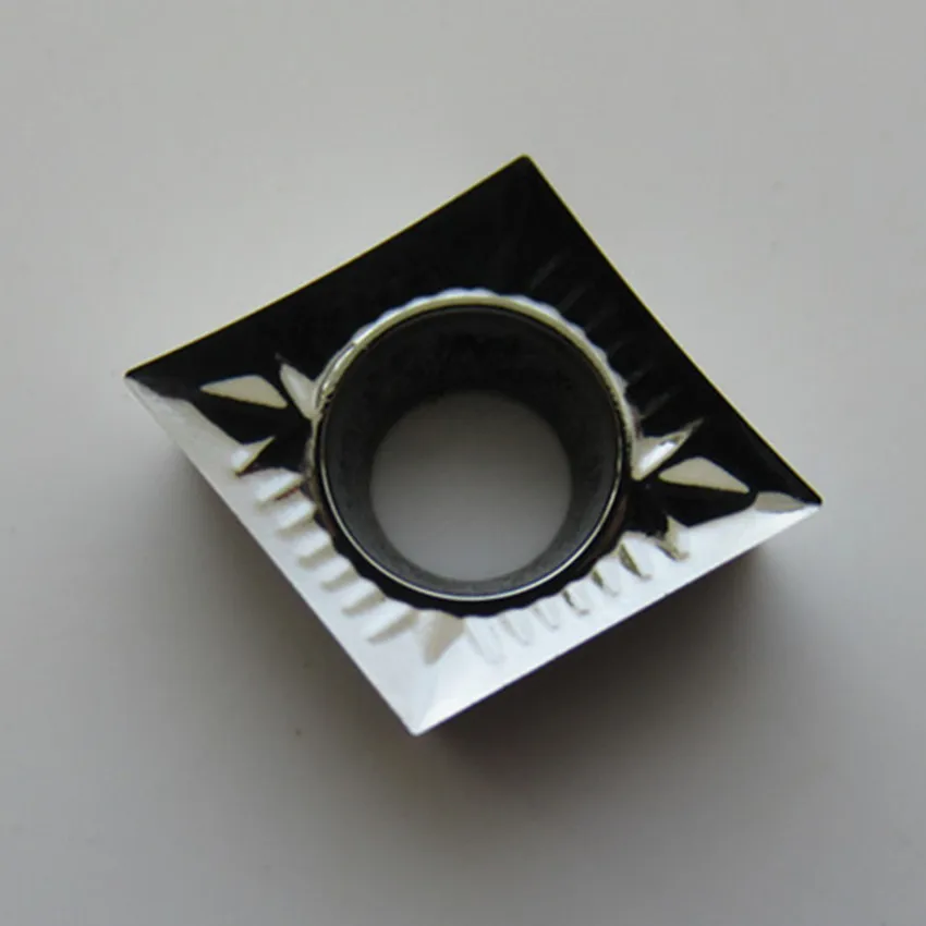 CCGX09T302-AC JK001/CCGX09T304-AC JK001/CCGX09T308-AC JK001 CCGX09T302 CCGX09T304 CCGX09T308 JXTC CNC carbide inserts tools
CCGX09T302-AC JK001/CCGX09T304-AC JK001/CCGX09T308-AC JK001 CCGX09T302 CCGX09T304 CCGX09T308 JXTC CNC carbide inserts tools