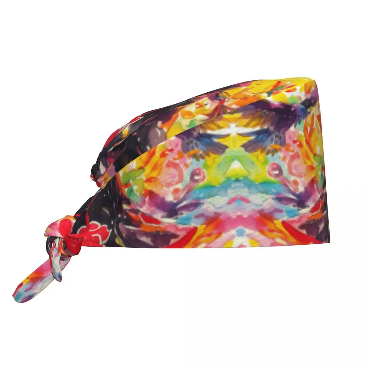 Рабочая кепка U-Uchihaes I-Itachies Manga, хирургические шапки для женщин и мужчин, классическая кепка для операционной, шляпы оператора, шляпа для лабораторных работ 
Рабочая кепка U-Uchihaes I-Itachies Manga, хирургические шапки для женщин и мужчин, классическая кепка для операционной, шляпы оператора, шляпа для лабораторных работ