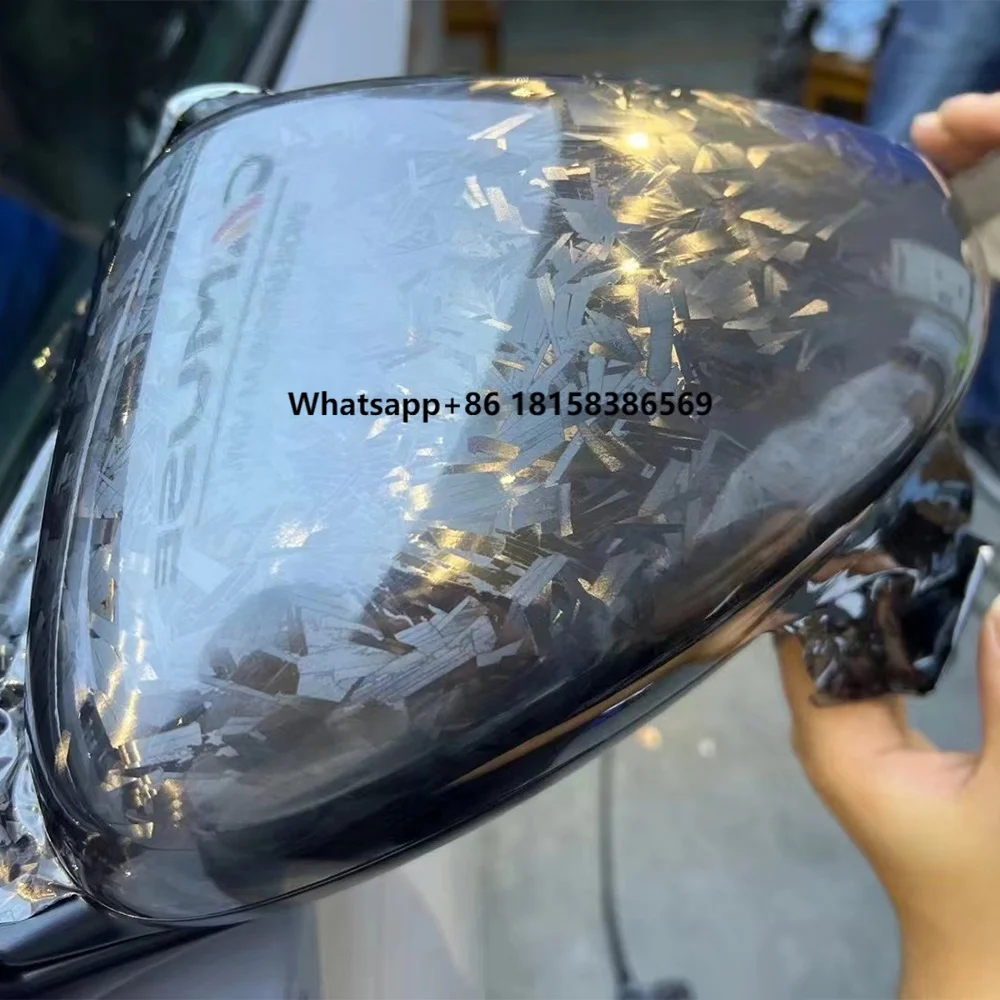 Premium Gloss Carbon Car Decoration Film Auto Vinyl Wrap Matte Forged Carbon Vinyl
Premium Gloss Carbon Car Decoration Film Auto Vinyl Wrap Matte Forged Carbon Vinyl